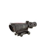 Trijicon