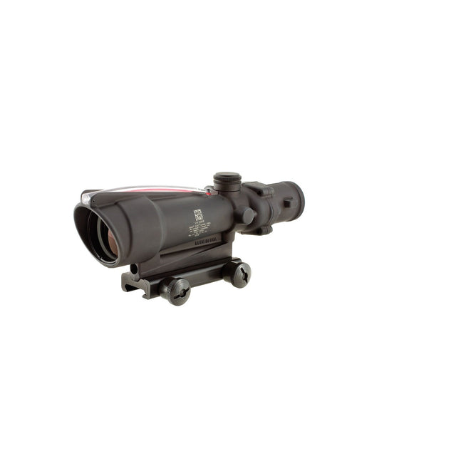Trijicon