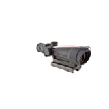 Trijicon