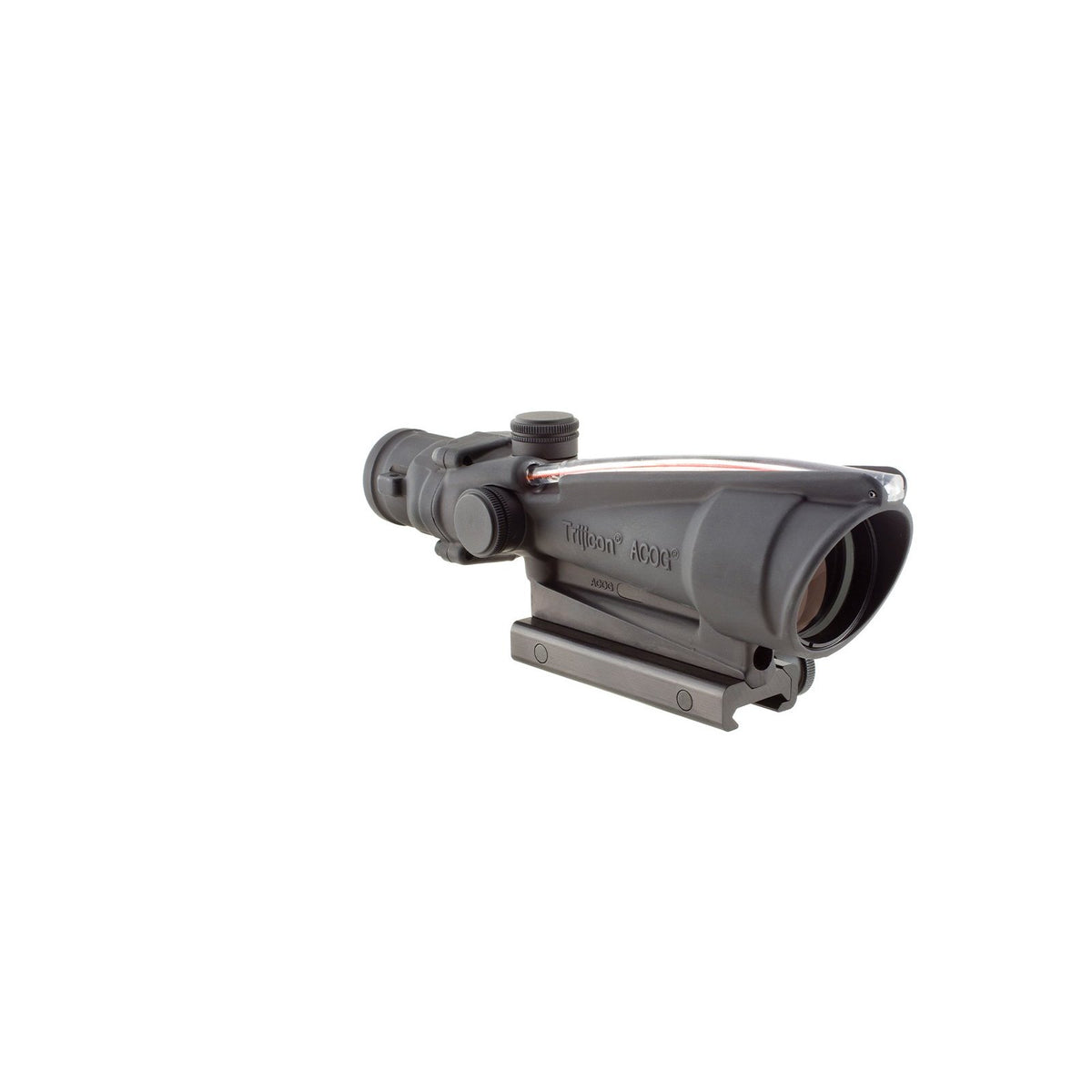 Trijicon