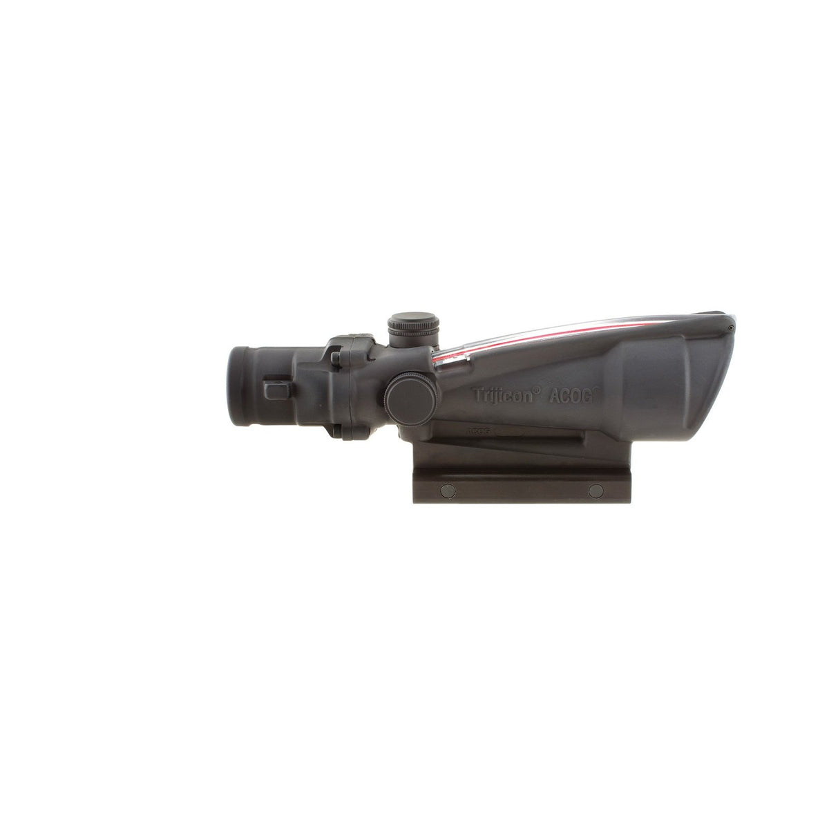 Trijicon