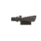 Trijicon