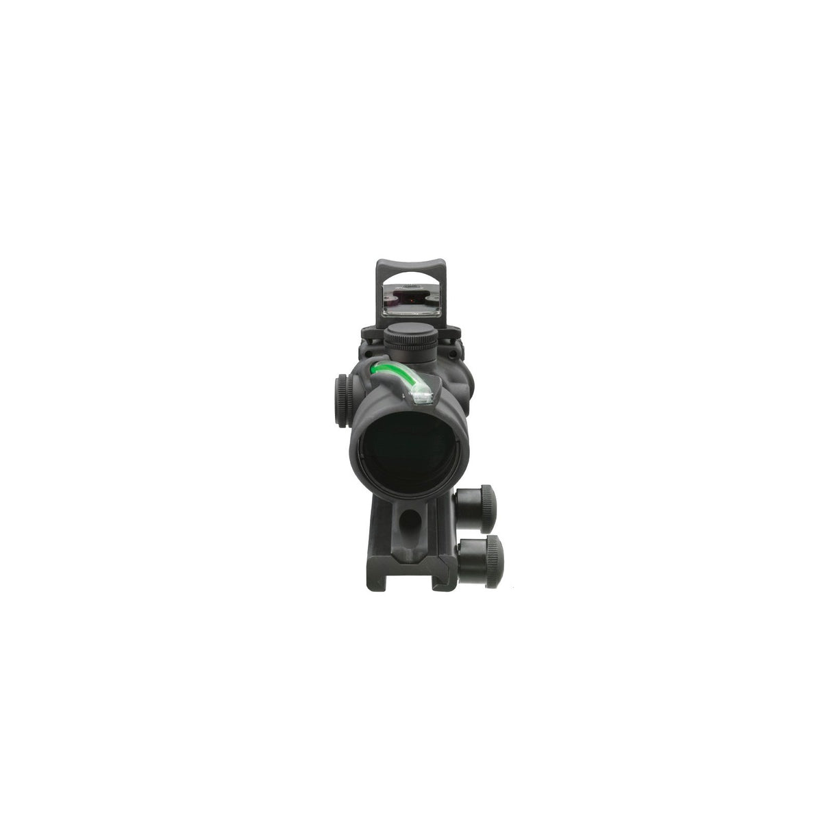 Trijicon