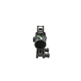 Trijicon