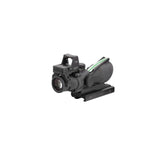 Trijicon
