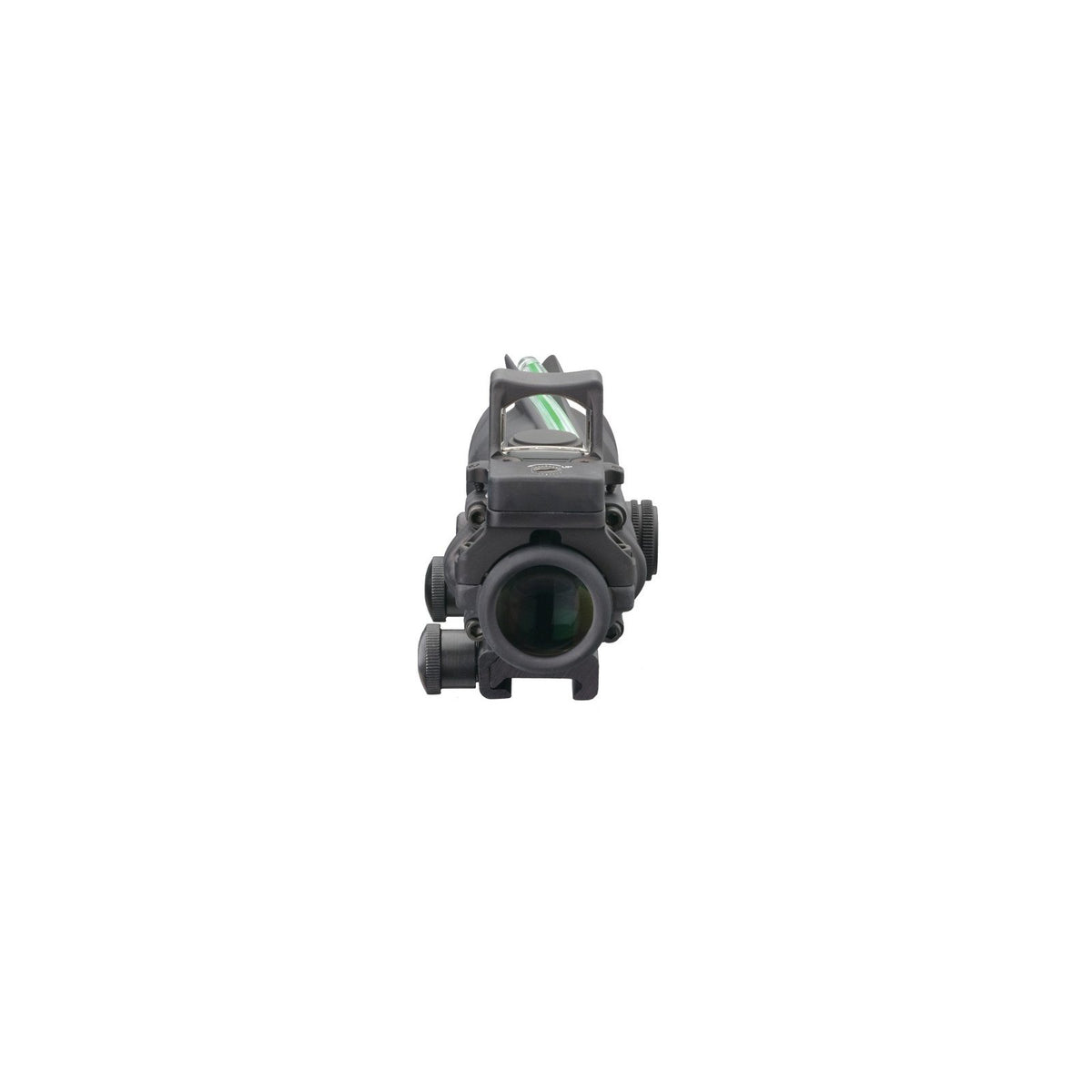 Trijicon