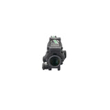 Trijicon