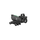 Trijicon