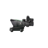 Trijicon