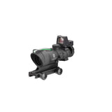 Trijicon