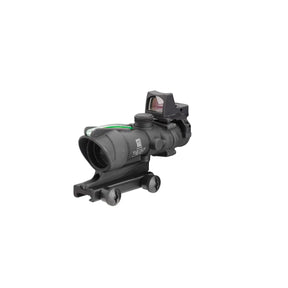 Trijicon