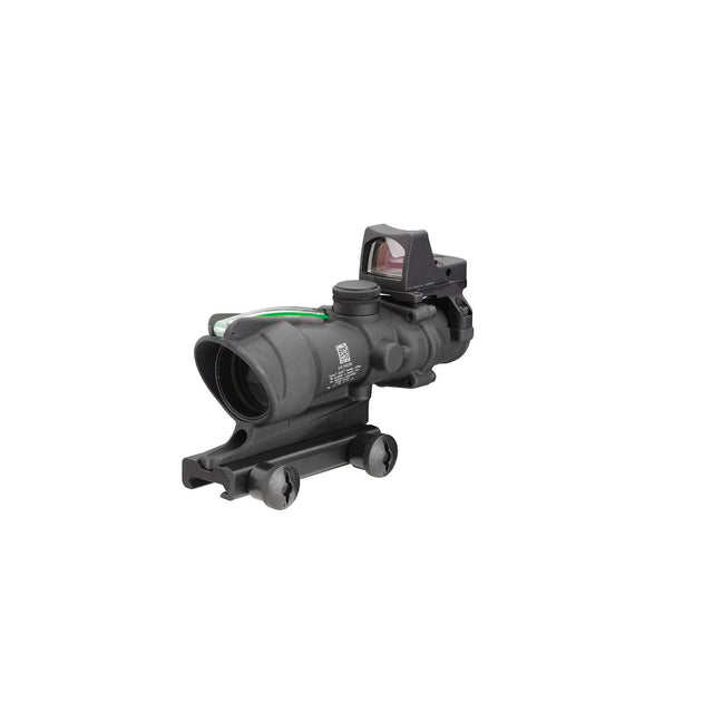 Trijicon
