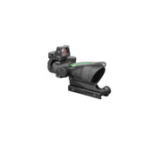 Trijicon