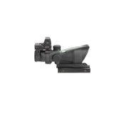 Trijicon