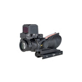 Trijicon
