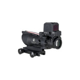 Trijicon