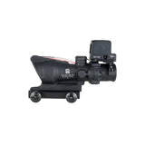Trijicon