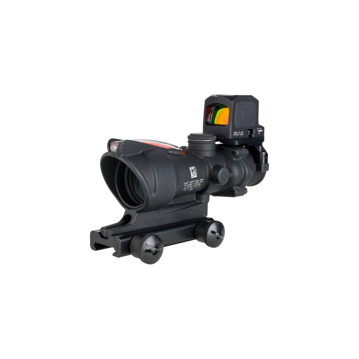 Trijicon