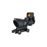 Trijicon