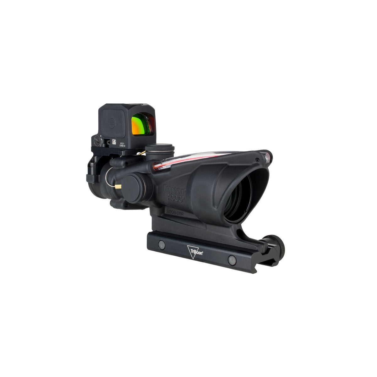 Trijicon