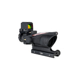 Trijicon