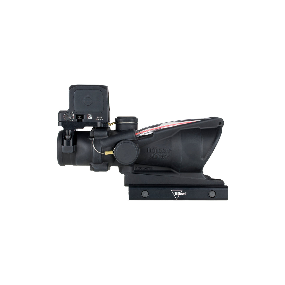Trijicon