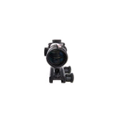 Trijicon