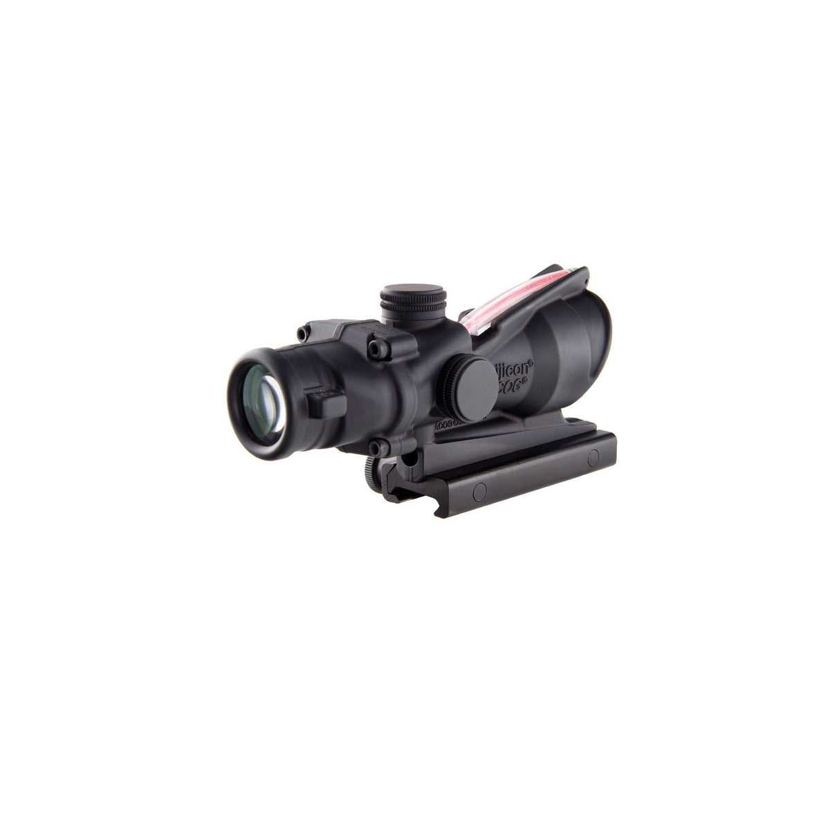 Trijicon