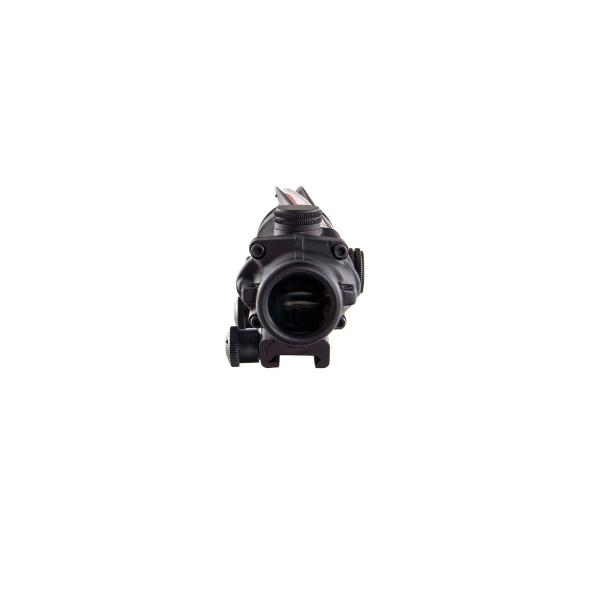 Trijicon