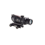 Trijicon