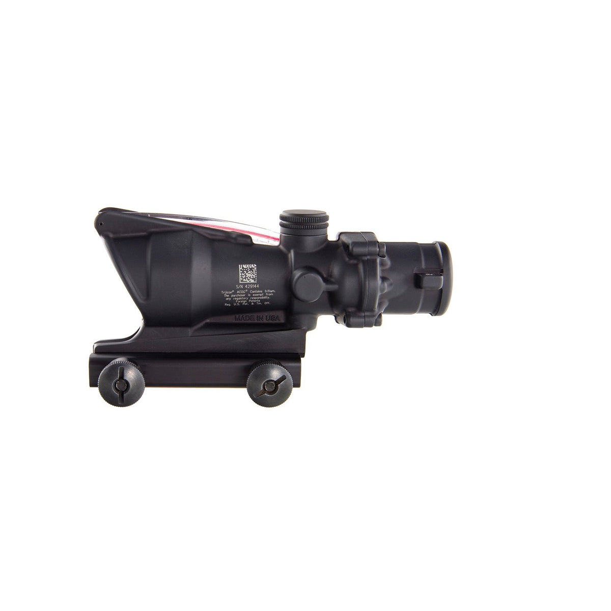 Trijicon