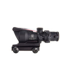 Trijicon