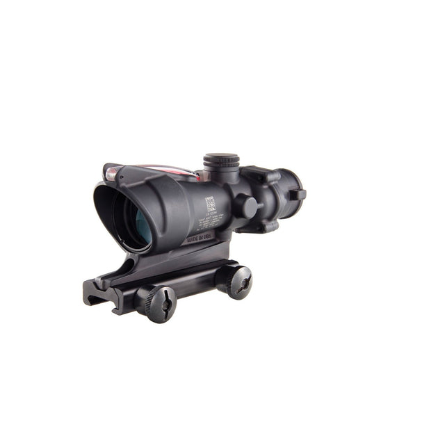 Trijicon