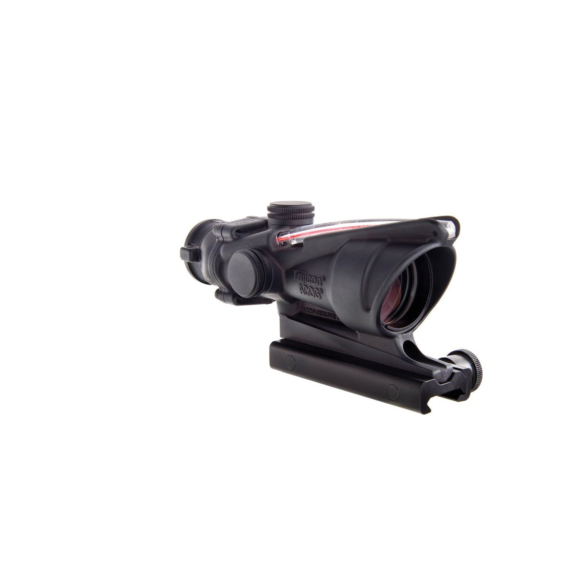 Trijicon