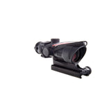 Trijicon