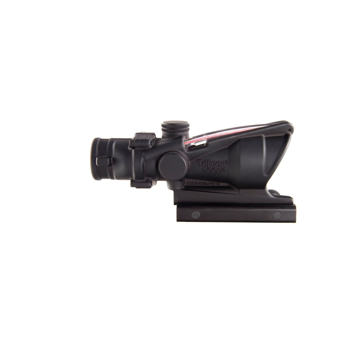 Trijicon