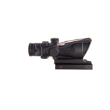 Trijicon