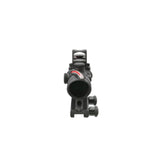 Trijicon