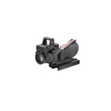 Trijicon