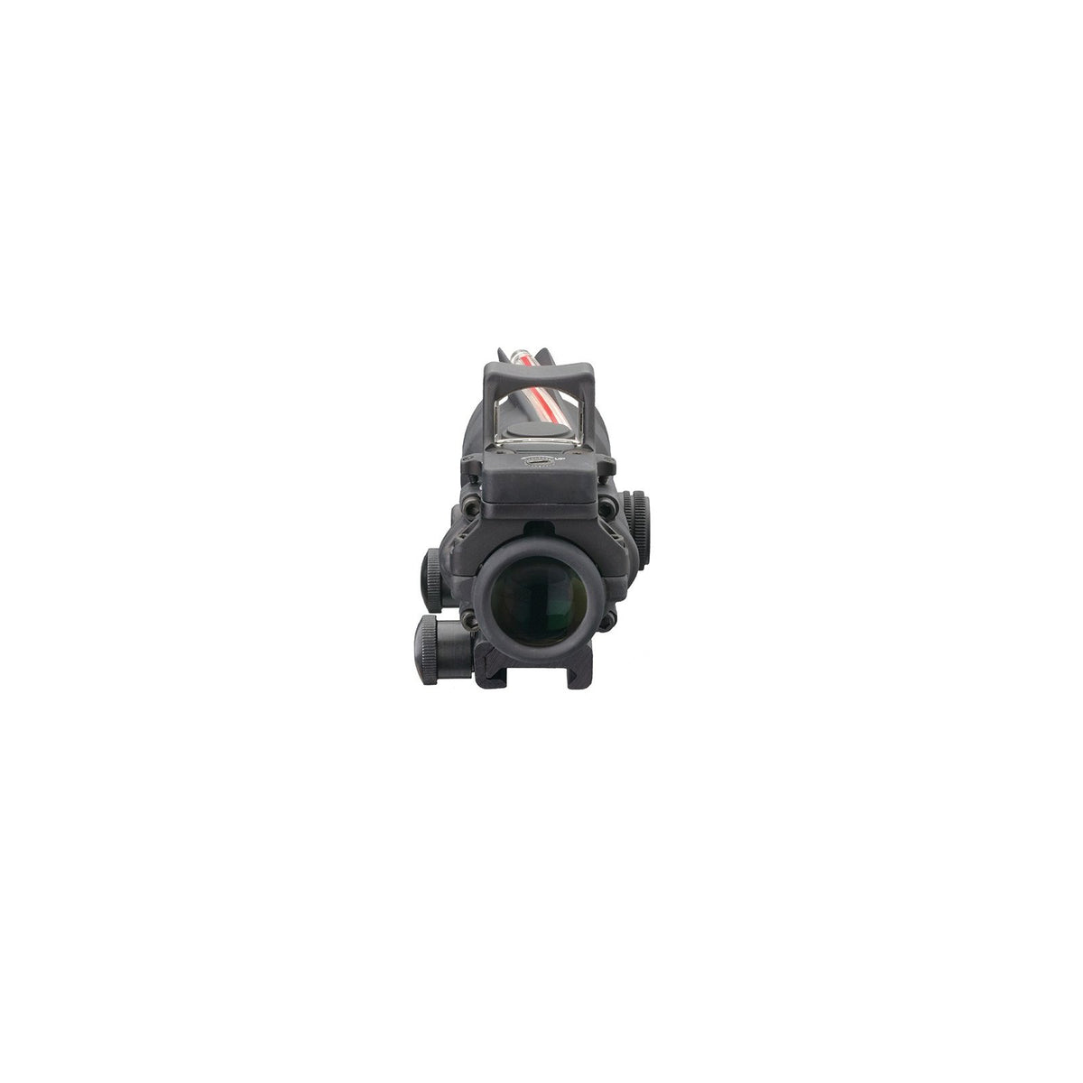 Trijicon