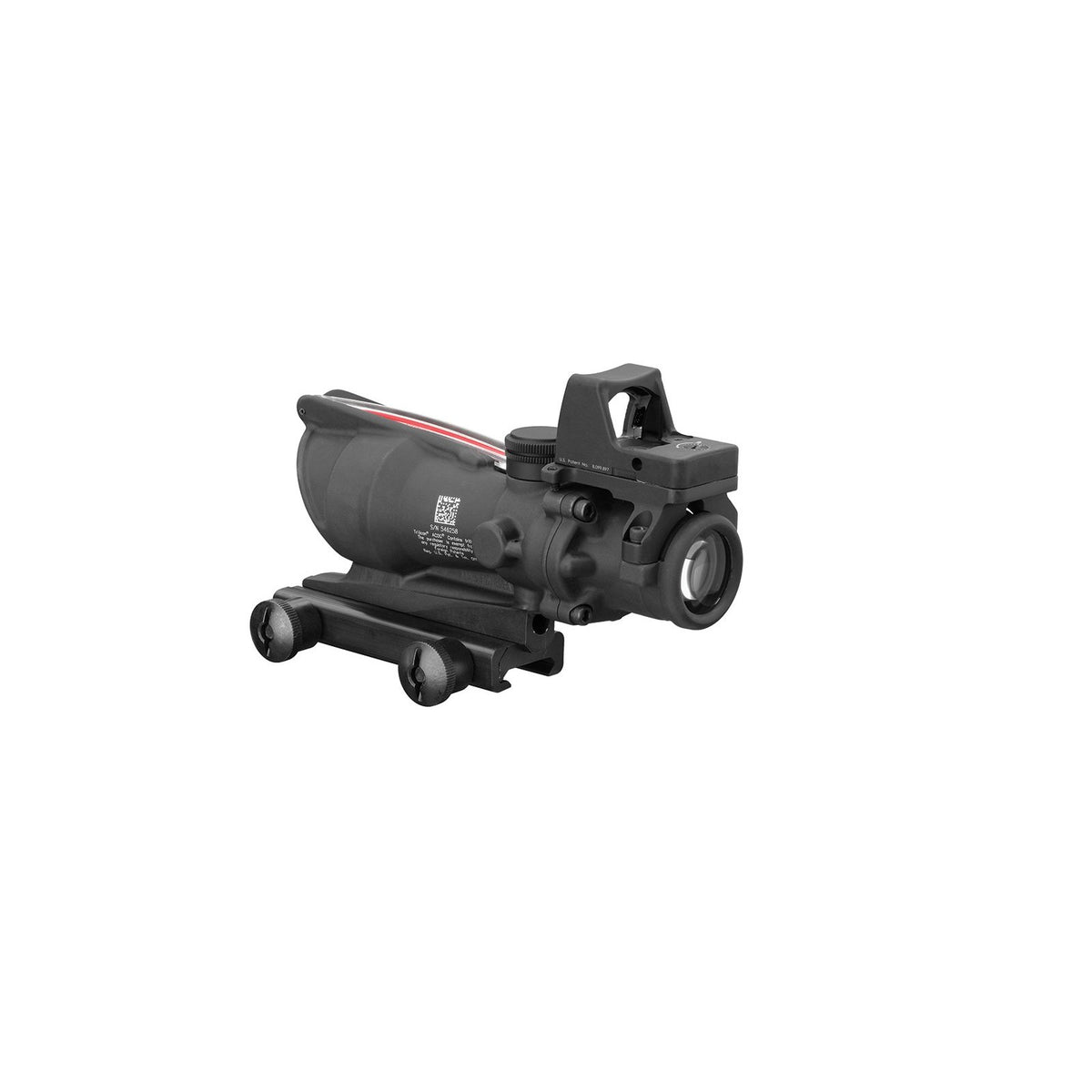 Trijicon