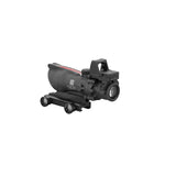 Trijicon