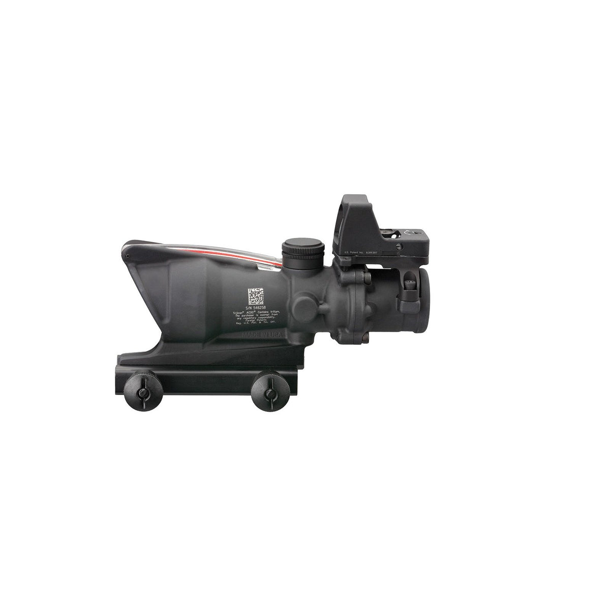 Trijicon