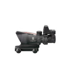 Trijicon