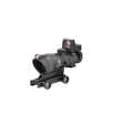 Trijicon