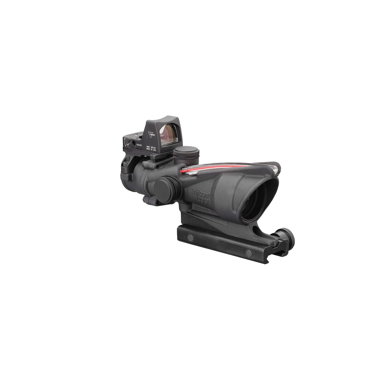 Trijicon