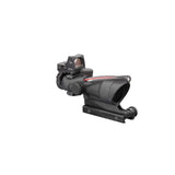 Trijicon