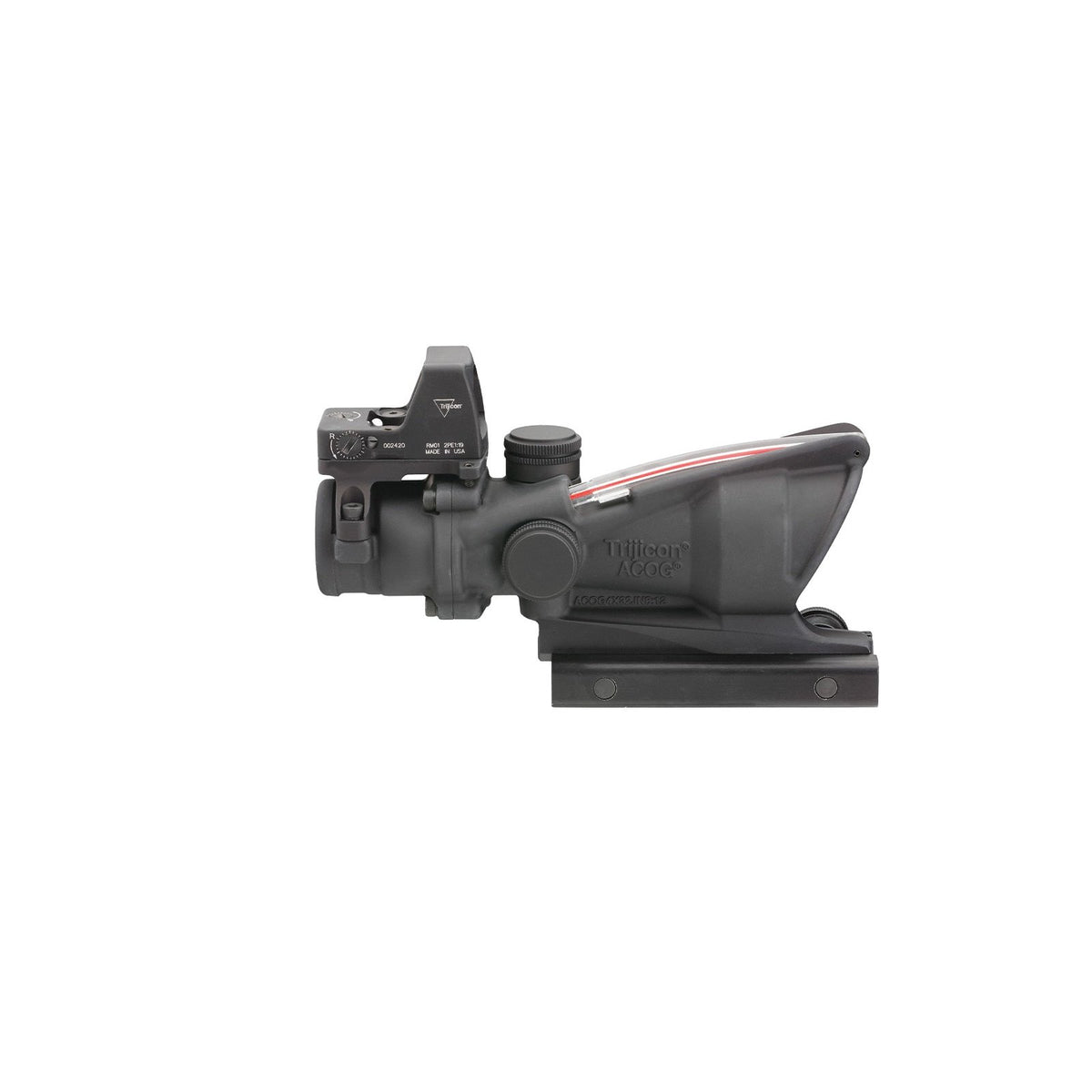 Trijicon