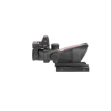 Trijicon