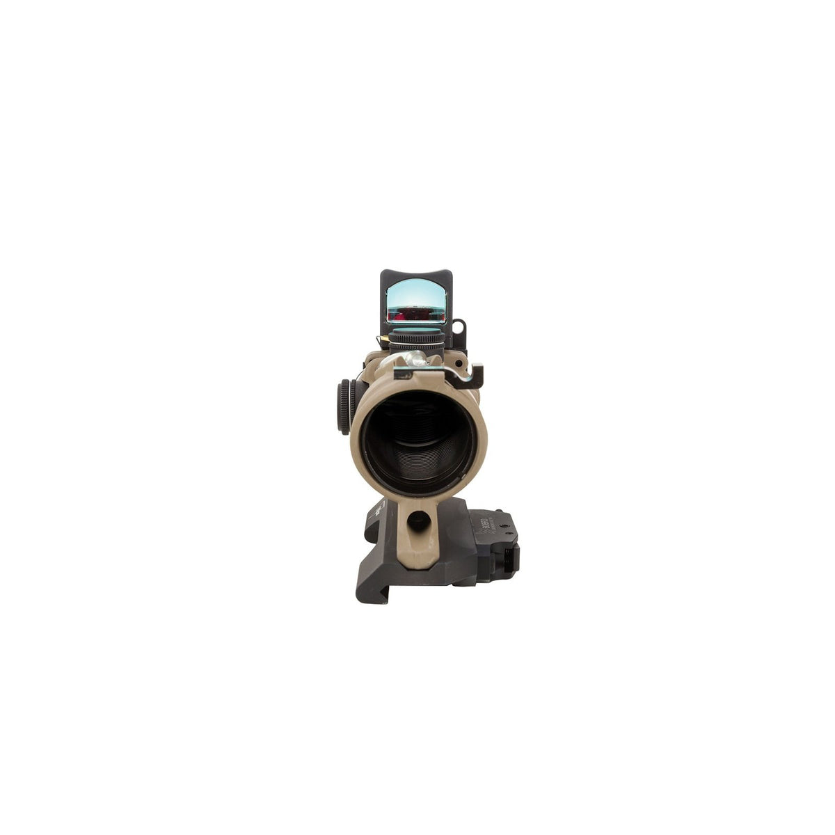 Trijicon